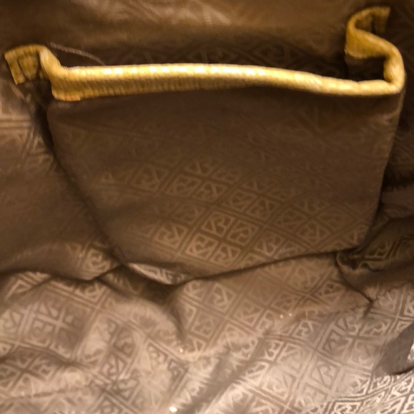 Relic purse - Picture 4 of 4